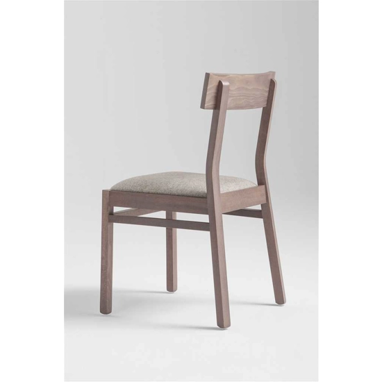 Italy C Living room chairs Palma 2