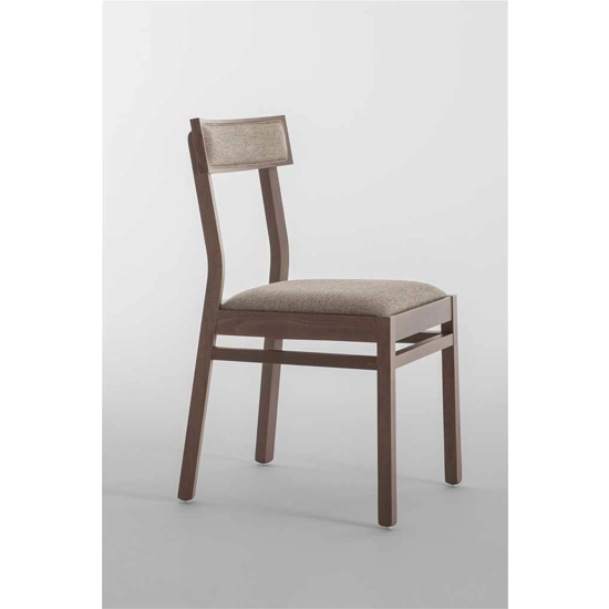 Italia D Sedie da cucina Palma 1