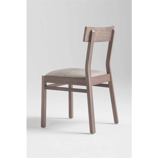 Italia D Sedie da cucina Palma 2