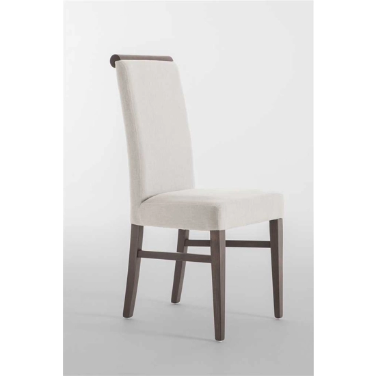 Lady New Living room chairs Palma 1