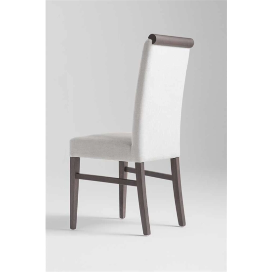 Lady New Living room chairs Palma 2