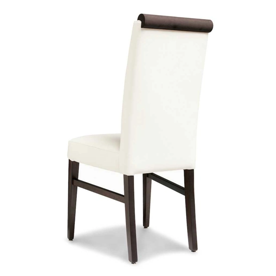 Lady New Living room chairs Palma 3