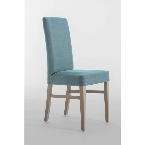 Lady Kitchen chairs Palma 1