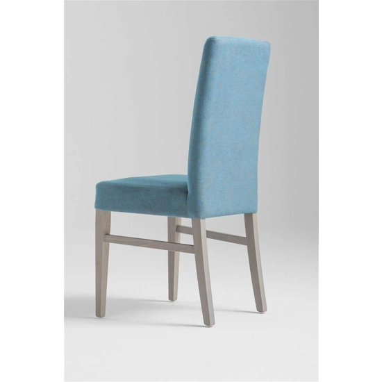 Lady Kitchen chairs Palma 2