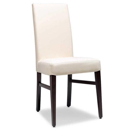 Lady Kitchen chairs Palma 3