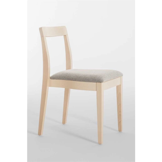 Mini Kitchen chairs Palma 1