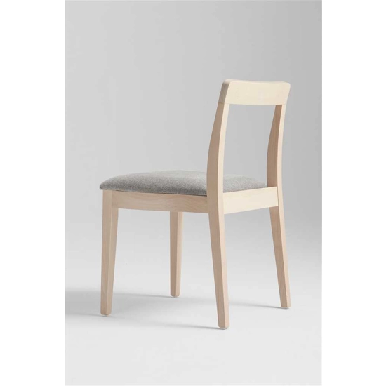 Mini Kitchen chairs Palma 2