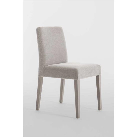 Ms Living room chairs Palma 1