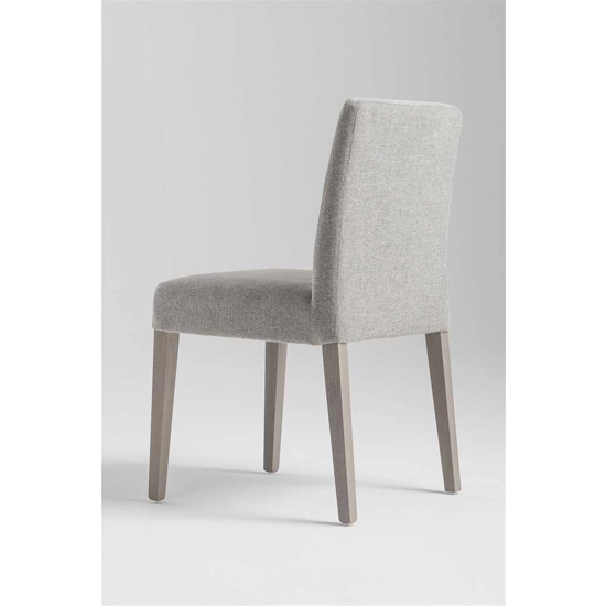 Ms Living room chairs Palma 2