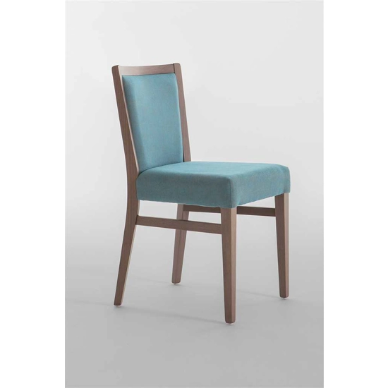 Mom Soft Living room chairs Palma 1