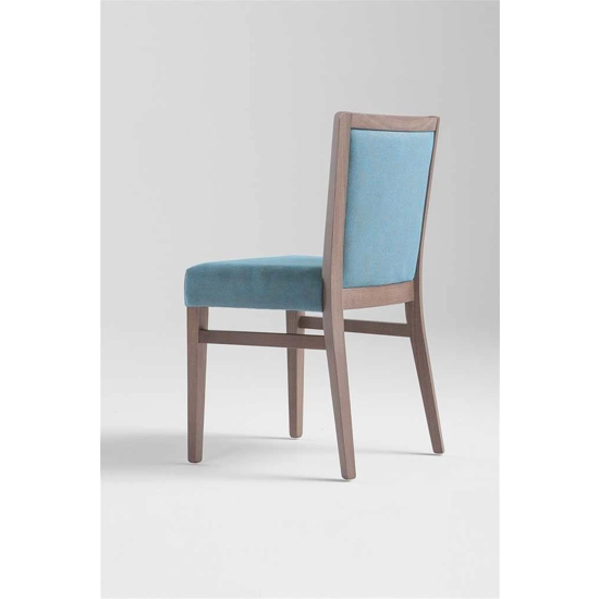 Mom Soft Living room chairs Palma 2