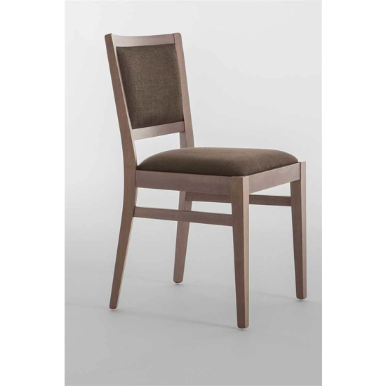 Mom Living room chairs Palma 1