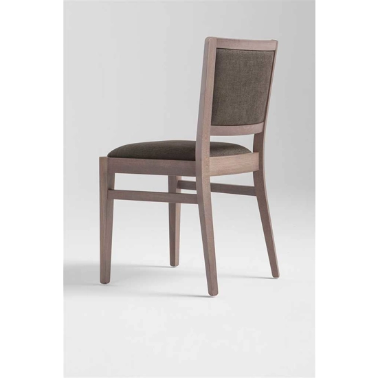 Mom Living room chairs Palma 2