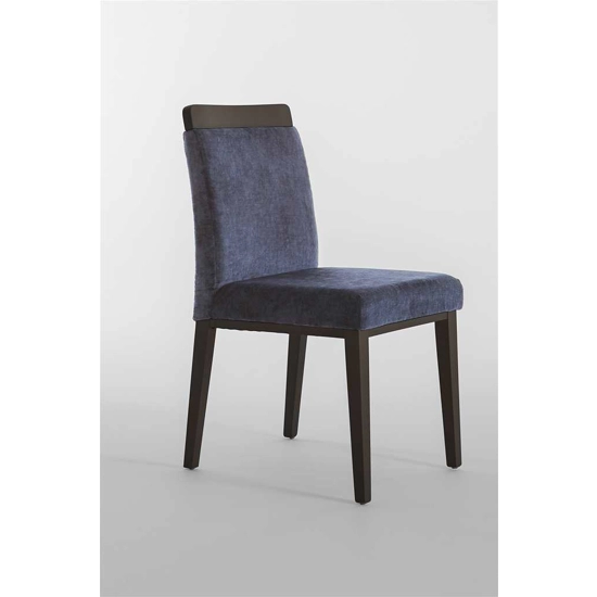 Opera Aida Living room chairs Palma 1