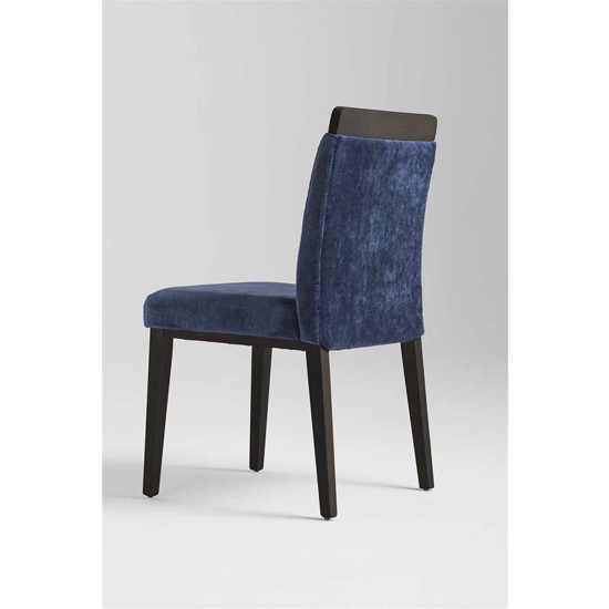 Opera Aida Living room chairs Palma 2