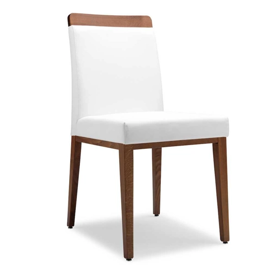 Opera Aida Living room chairs Palma 3