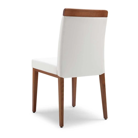 Opera Aida Living room chairs Palma 4