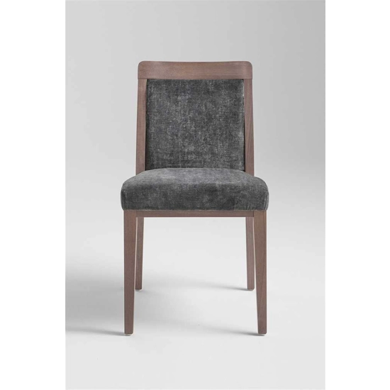 Opera Boheme Stackable Living room chairs Palma 2