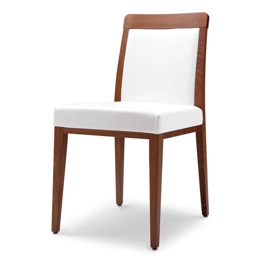 Opera Boheme Stackable Living room chairs Palma 3