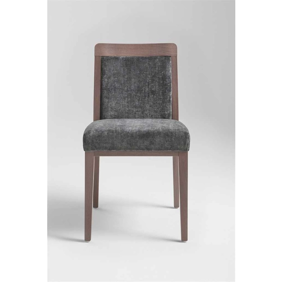 Opera Boheme Sedie soggiorno Palma 2