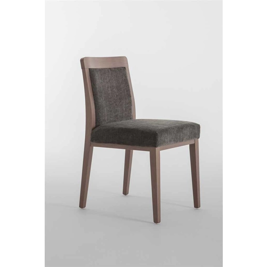 Opera Boheme Sedie soggiorno Palma 3