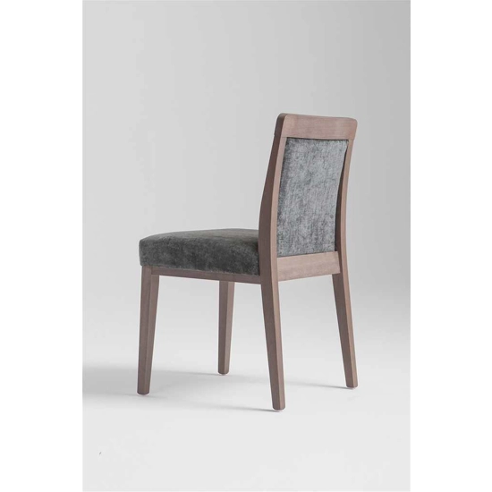 Opera Boheme Sedie soggiorno Palma 4