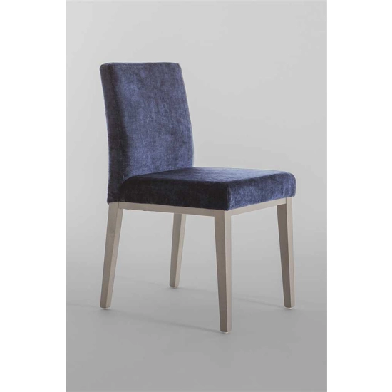 Caste work Living room chairs Palma 1