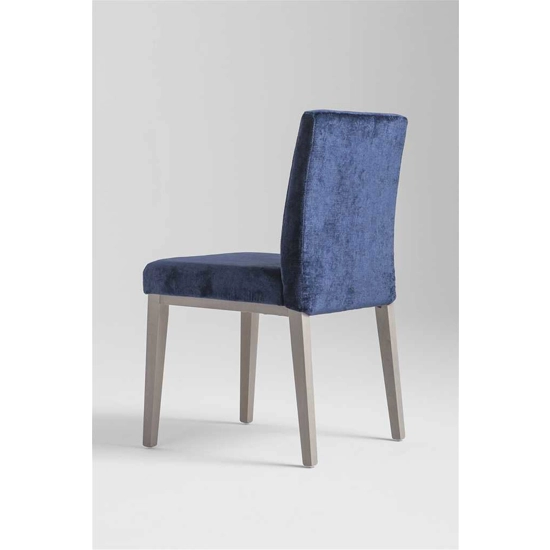 Caste work Living room chairs Palma 2