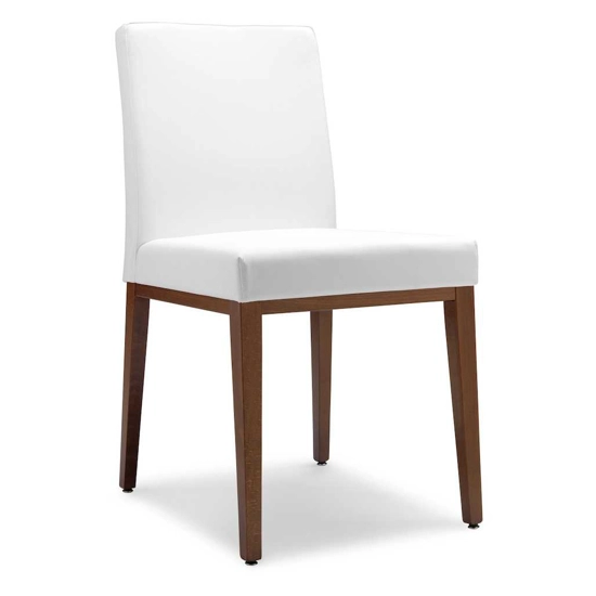 Caste work Living room chairs Palma 3