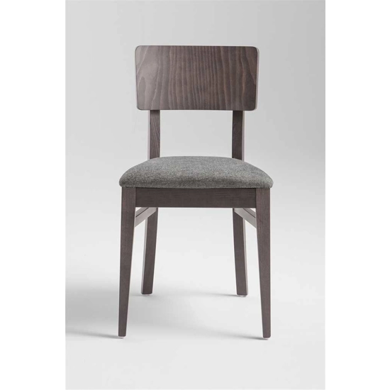 Back Kitchen chairs Palma 1