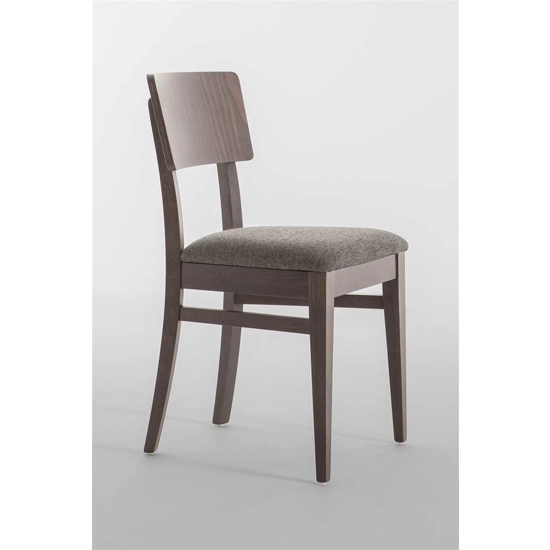 Back Kitchen chairs Palma 2