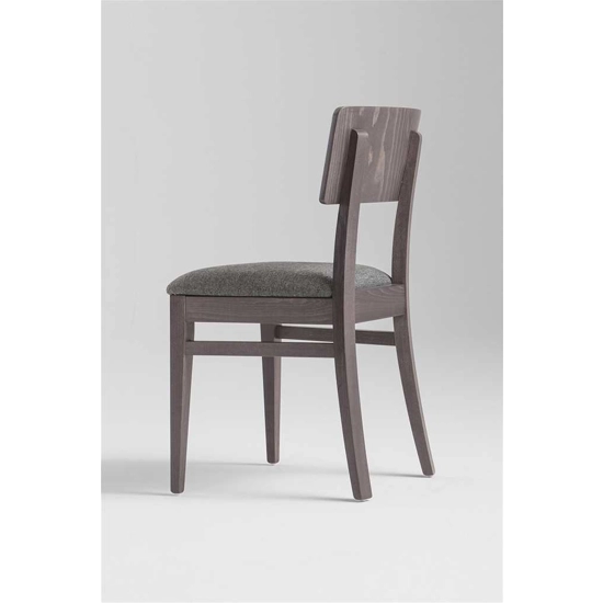 Back Kitchen chairs Palma 3