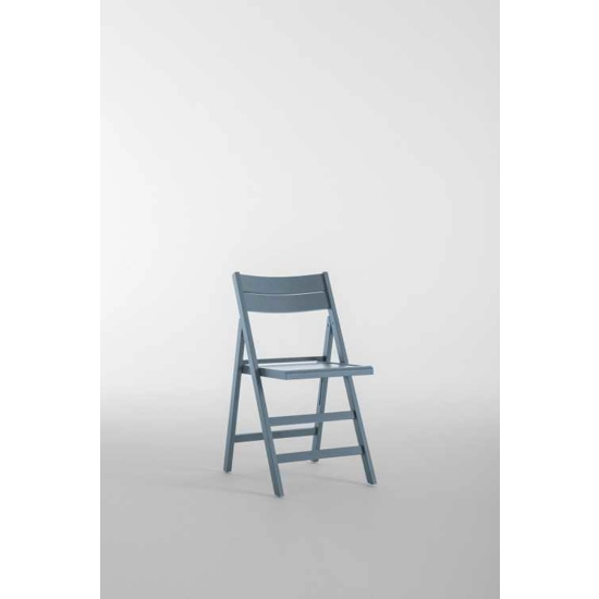 Robert Folding chairs Palma 1