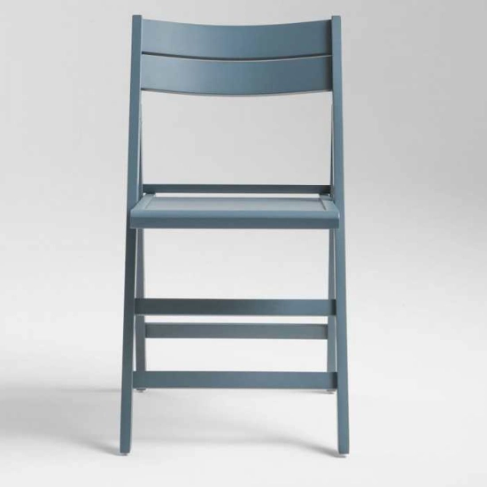 Robert Folding chairs Palma 2