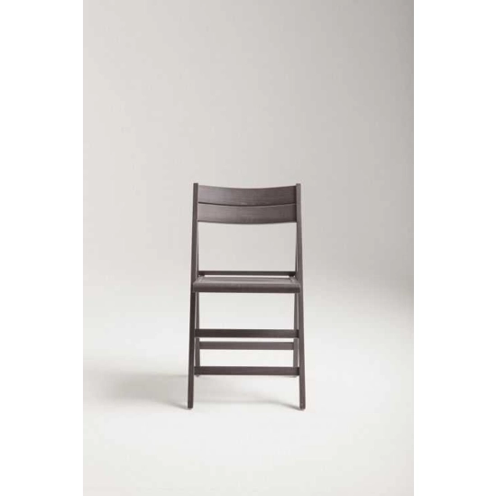 Robert Folding chairs Palma 3
