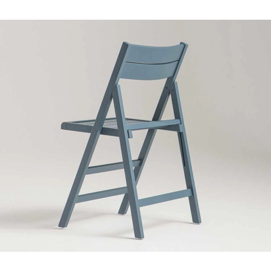 Robert Folding chairs Palma 4