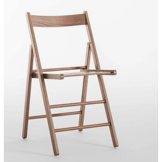 Roby Sedie Colorate Palma 1