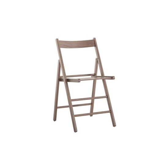 Roby Sedie Colorate Palma 2