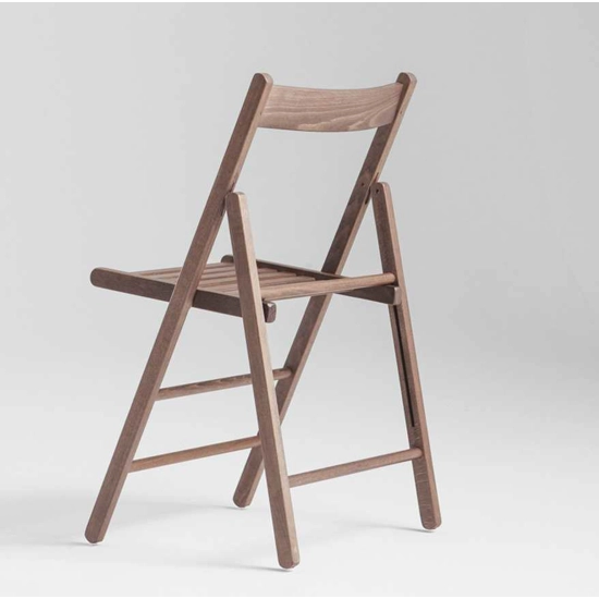 Roby Sedie Colorate Palma 3