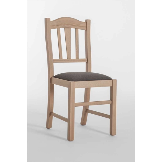 Silvana Kitchen chairs Palma 1