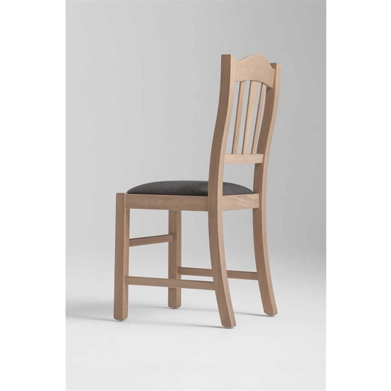 Silvana Kitchen chairs Palma 2