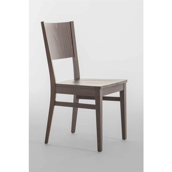 Soko Kitchen chairs Palma 1