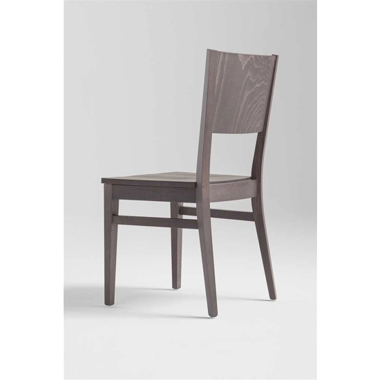 Soko Kitchen chairs Palma 2