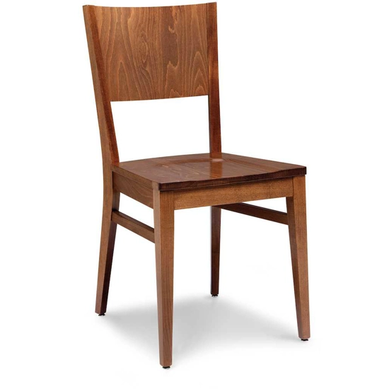 Soko Kitchen chairs Palma 3