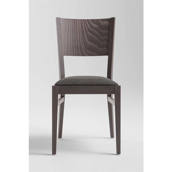 Soko Kitchen chairs Palma 4