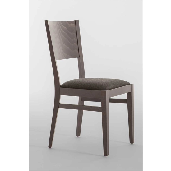 Soko Kitchen chairs Palma 5
