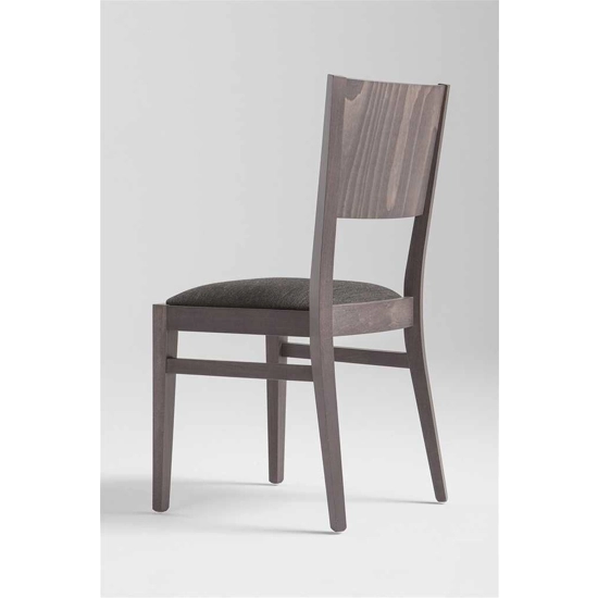 Soko Kitchen chairs Palma 6