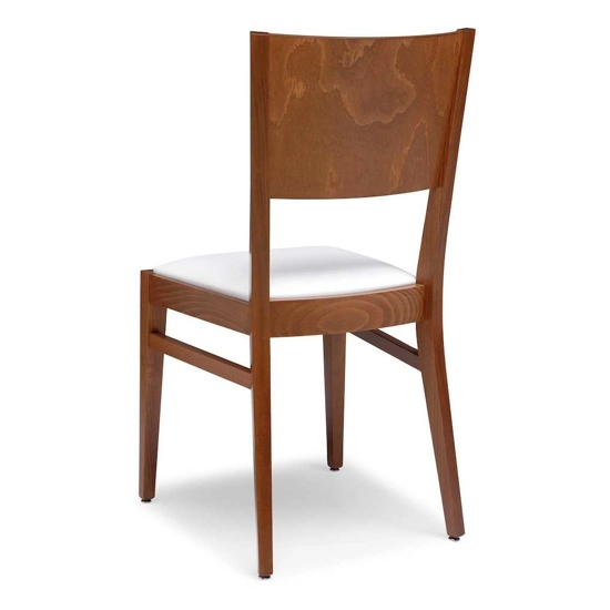 Soko Kitchen chairs Palma 7