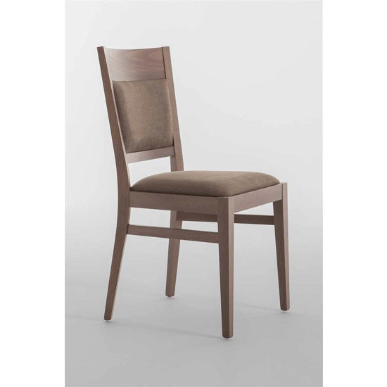 Soul Upholstered chairs Palma 1