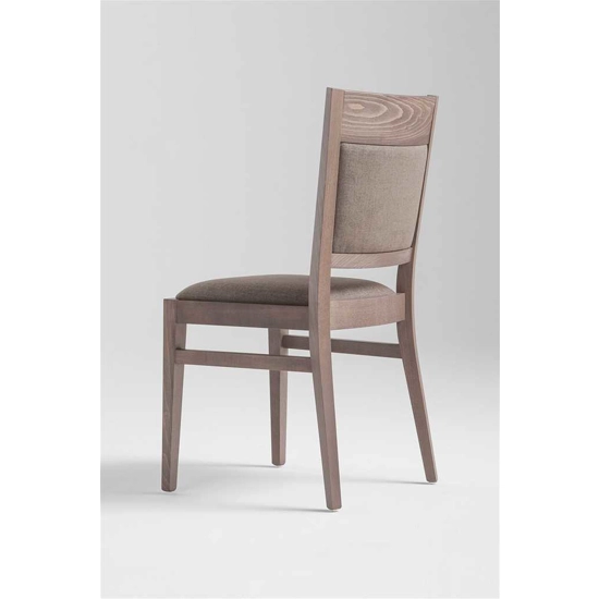 Soul Upholstered chairs Palma 2